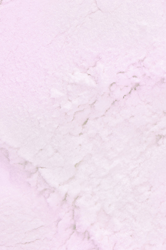 Pearl Powder - Pink